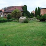 Ausflug 24_150