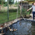 Ausflug 24_154
