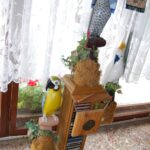 Ausflug 24_161