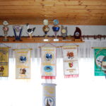 Ausflug 24_164