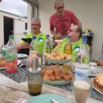Ausflug 24_19