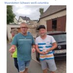 Ausflug 24_20