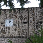 Ausflug 24_2