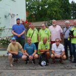 Ausflug 24_36