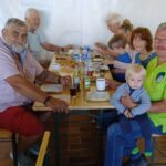 Ausflug 24_3