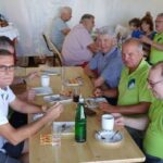 Ausflug 24_4