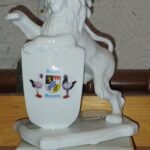 Ausflug 24_6
