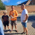 Ausflug 24_76