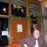 2-Tagesfahrt Erfurt 2016_11