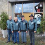 2-Tagesfahrt Erfurt 2016_12