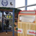 2-Tagesfahrt Erfurt 2016_16