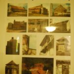 2-Tagesfahrt Erfurt 2016_1
