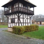 2-Tagesfahrt Erfurt 2016_4