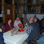 2-Tagesfahrt Erfurt 2016_7