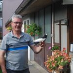 Austria_15