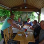 Austria_16