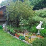 Austria_184