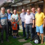 Austria_18