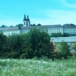 Austria_204