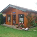 Austria_205