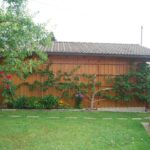 Austria_206