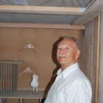 Austria_209