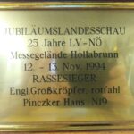 Austria_20