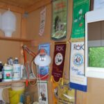 Austria_211