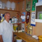 Austria_221
