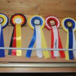 Austria_223