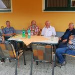 Austria_227