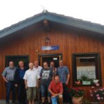 Austria_228