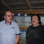 Austria_29