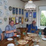 Austria_32