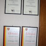 Austria_35