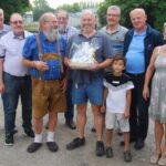 Austria_38
