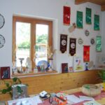 Austria_66