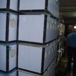 Austria_84