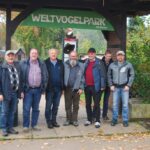 Hannover2017_22