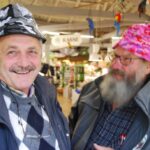 Hannover2017_23