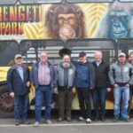 Hannover2017_2