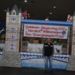 Hannover2017_34