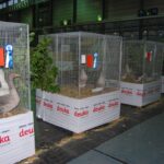 Hannover2017_38