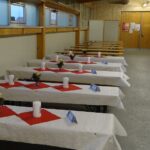 JS2013_16