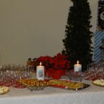 JS2013_18
