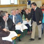 JS2013_19