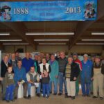JS2013_1