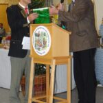 JS2013_24
