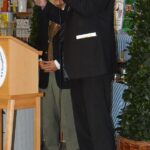 JS2013_26