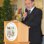 JS2013_27